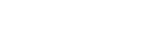 Indigo Clothing