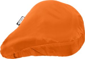 bicycle covers