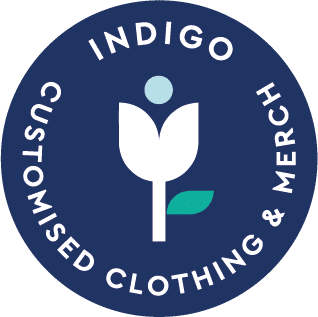 Indigo Clothing